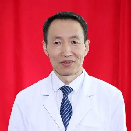 甘肃宝石花医院专家介绍院级专家王新辉