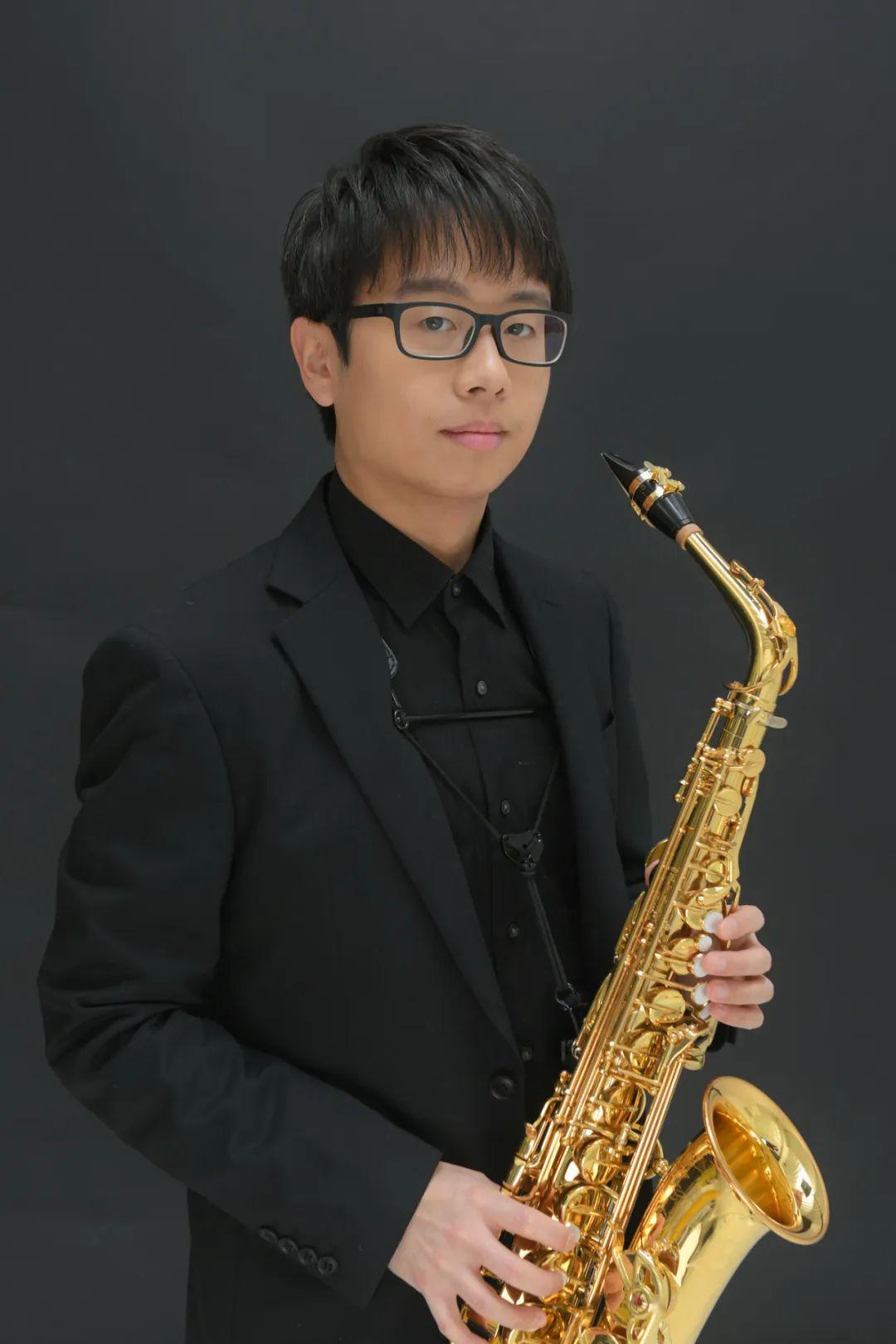 须川展也saxtips①颤音基础篇助教总结版萨克斯中国网