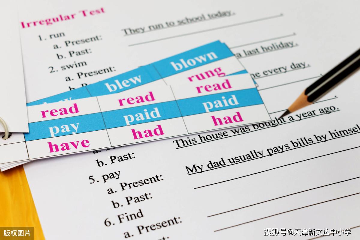 progress是什么意思用法