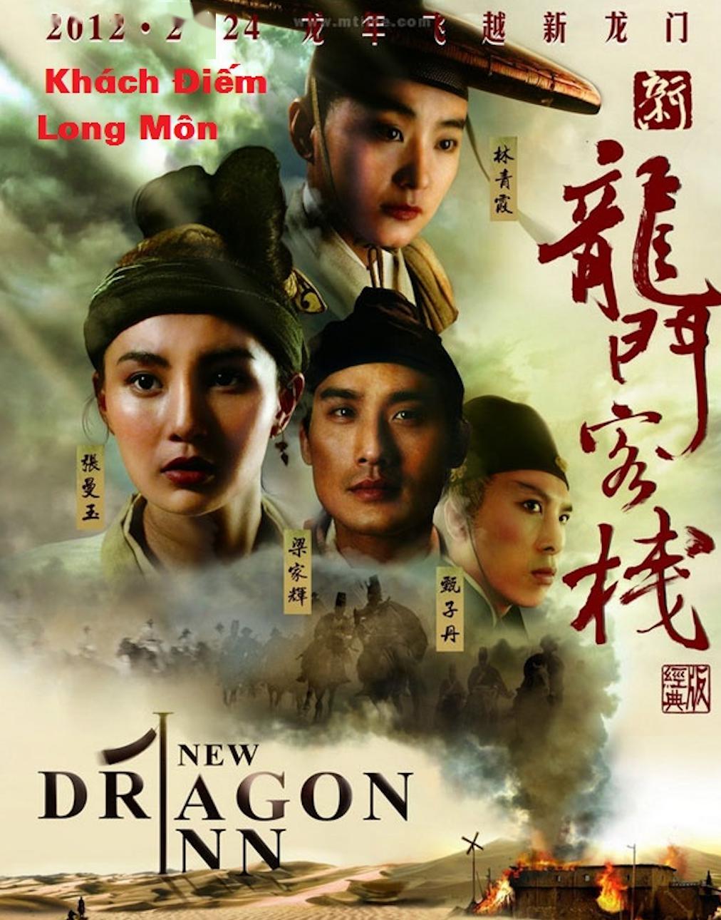 如果穿越回古代你会成为哪种类型的侠