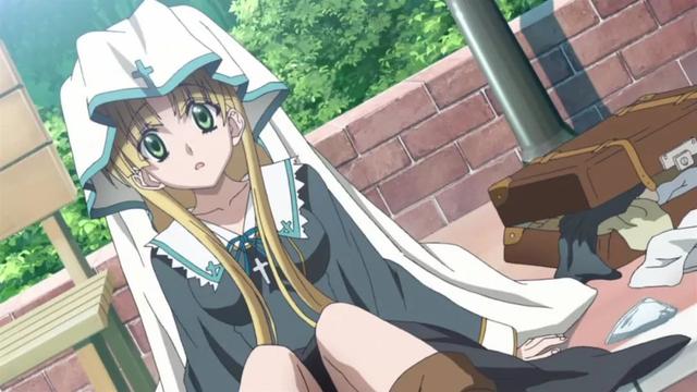 然而事实总是这么的出乎意料,因为本身对男主一诚的爱慕达到顶点.