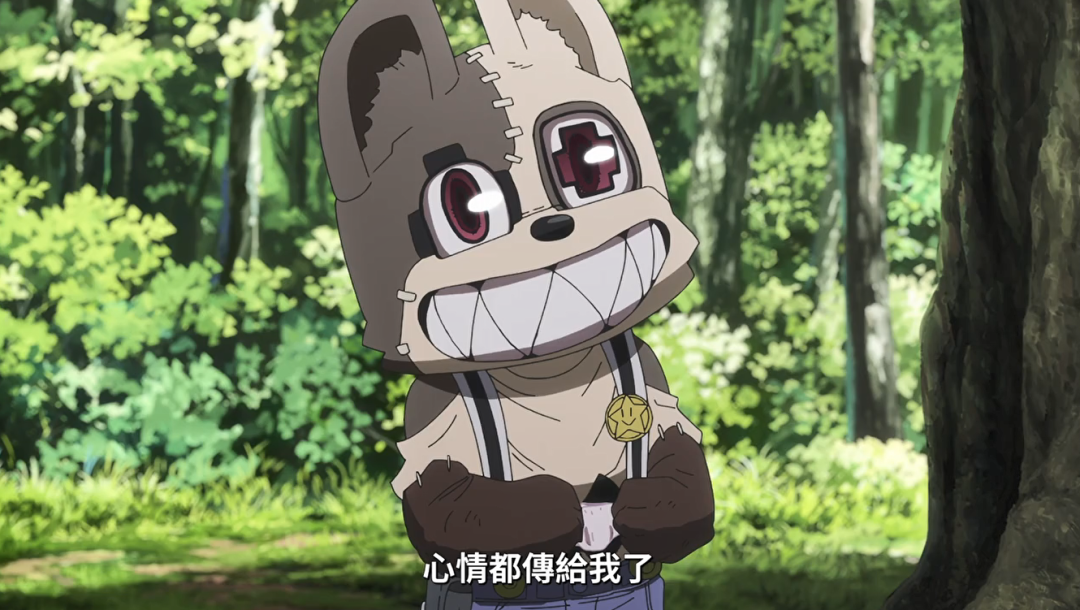 原创格莱普尼尔修一与其他妹子合体红爱缔结契约之时就被绿了