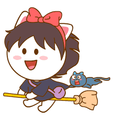 【师生风采】"一招鲜"宝典第二弹,你值得拥有!