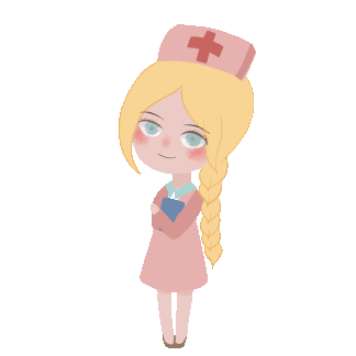 324_324gif 动态图 动图