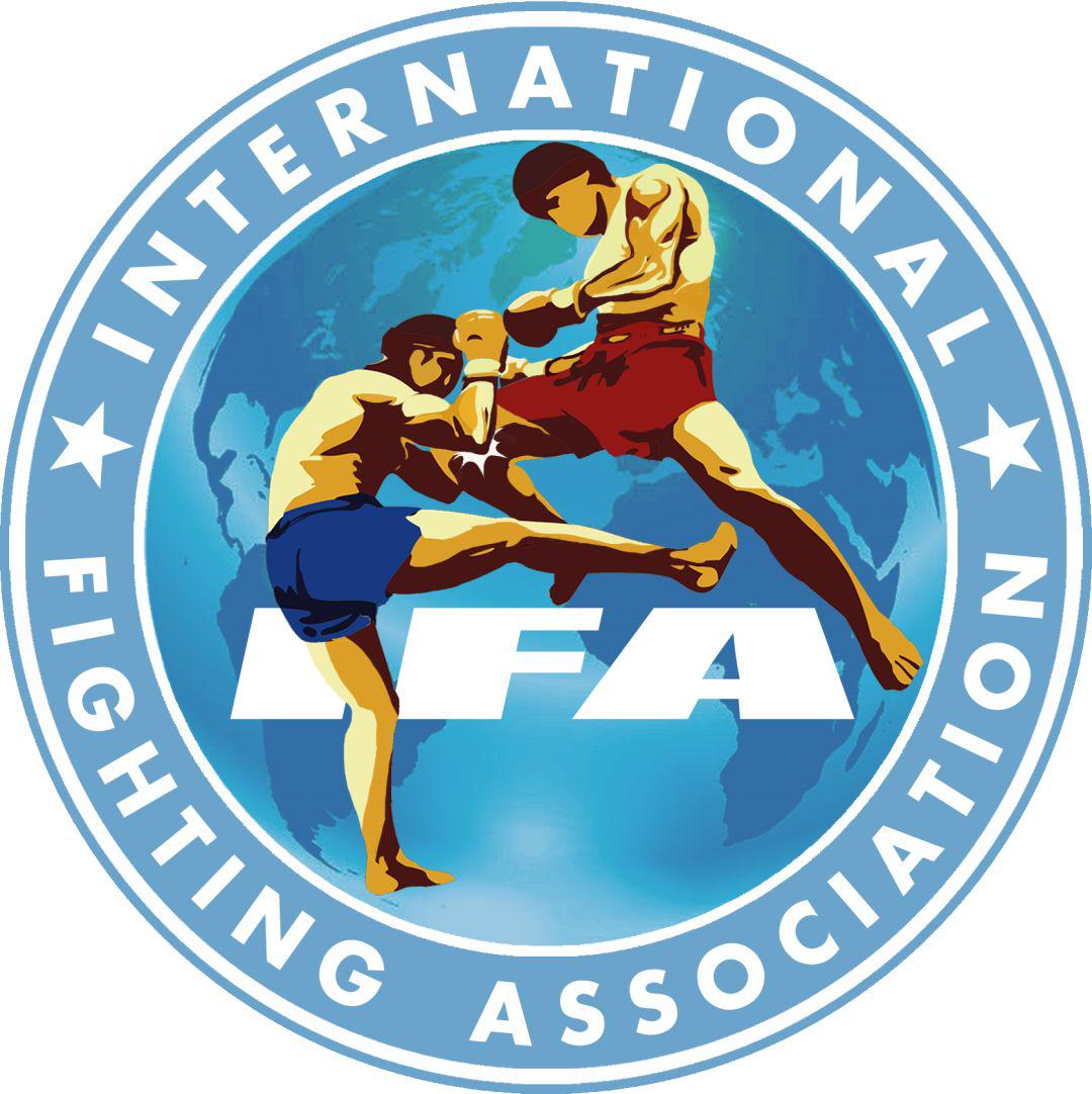 0基础也想加入格斗从业者行列东方健身学院国际泰拳裁判教练段位制