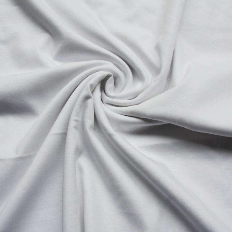 春夏使用什么棉质的衣物好呢?(1)_面料