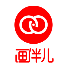 画伴儿少儿美术少儿美术教育的一颗冉冉新星