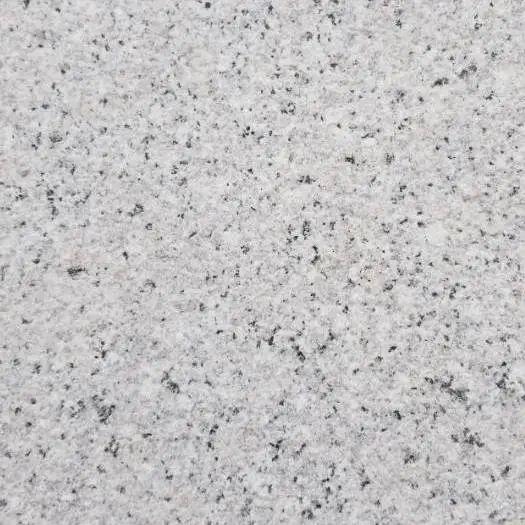 (白锈石火烧面)(白锈石光面)(黄锈石荔枝面)(黄锈石火烧面)(黄锈石