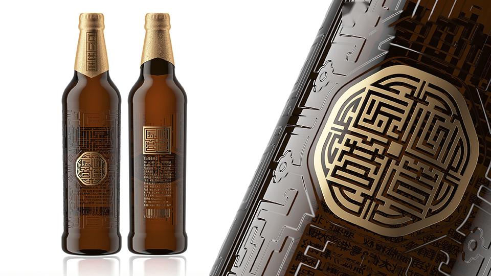 满足你整个夏天仅68元就能吃到海宝海鲜酒楼3斤小龙虾3件雪花匠心啤酒