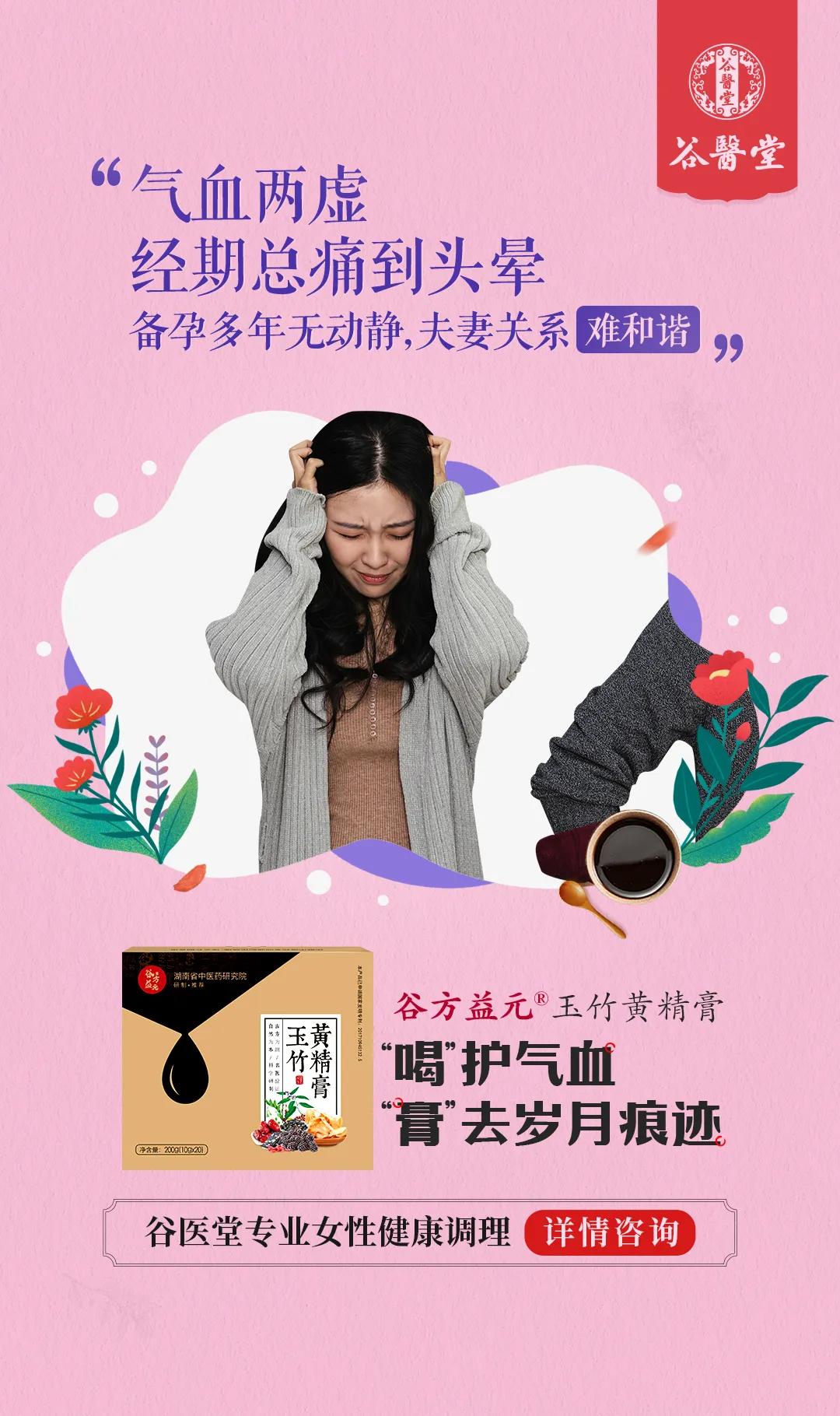 博客搜索_新浪搜索_新浪网