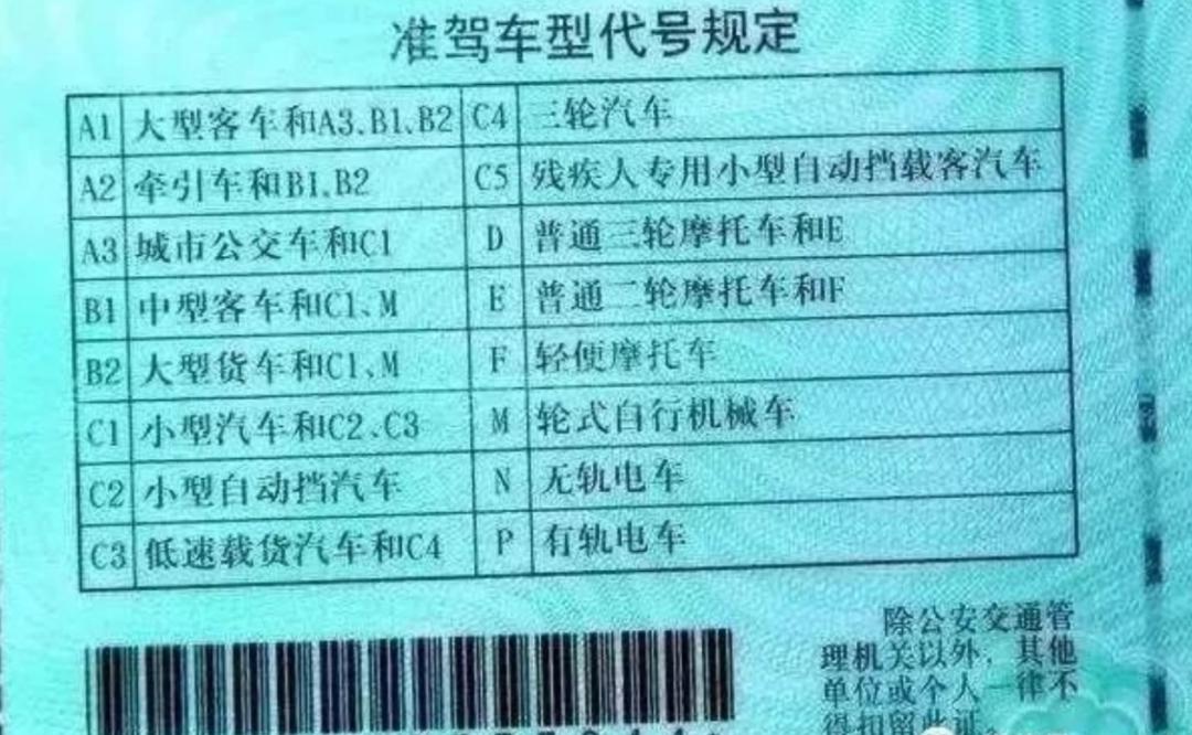 蓬溪骑电动车所需驾驶证如何考?申请条件,考试地点,费用标准公布!