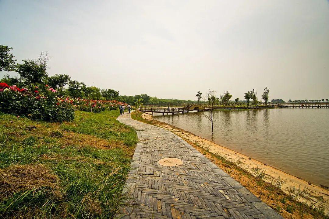 5月17号99元走溧阳一号公路,赏曹山慢城风景~还送100个鸡蛋和100个咸