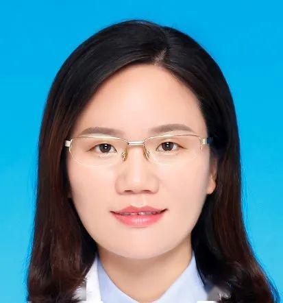 万里路视光培训学校校长天津市眼科医院视光中心主任主任医师李丽华