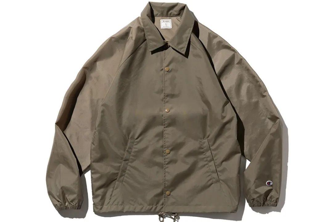 danieljohnstonxsupreme2020春夏合作系列正式亮相