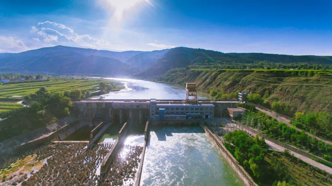 招聘公告甘肃电投九甸峡水电开发有限责任公司招聘公告