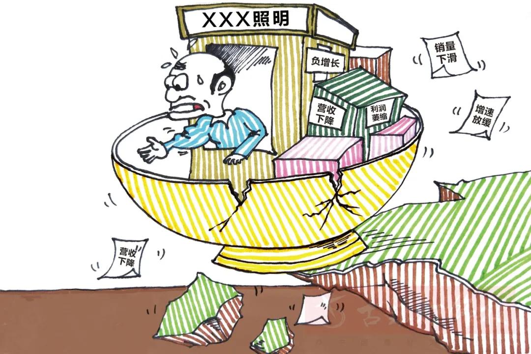 原创85企业因它倒闭大多数企业付出惨重代价该如何避免呢