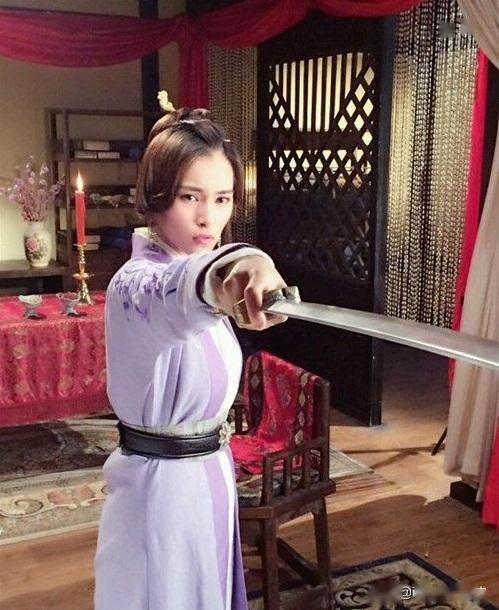 1,丁不四(侠客行,理由,吃完就甩,让梅文馨怀孕,接下来就不管不顾去追