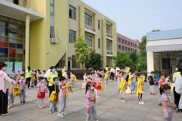 end-来源:余姚市低塘街道实验幼儿园返回搜狐,查看更多