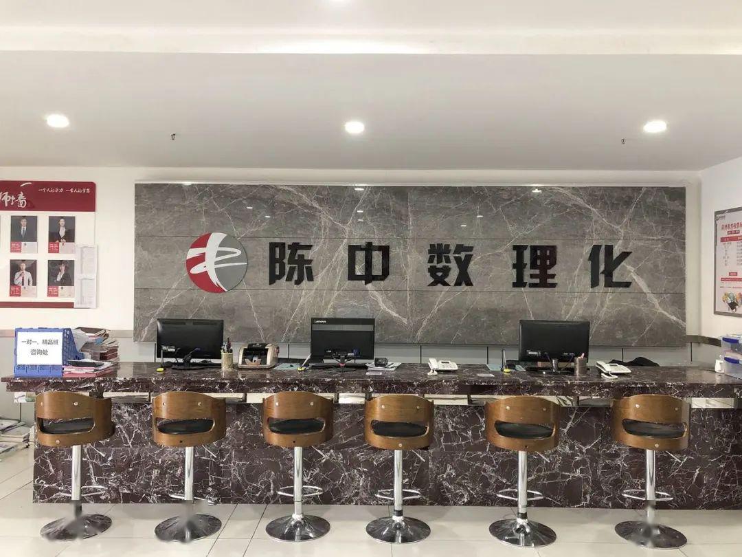少年你好久未见面静待归来
