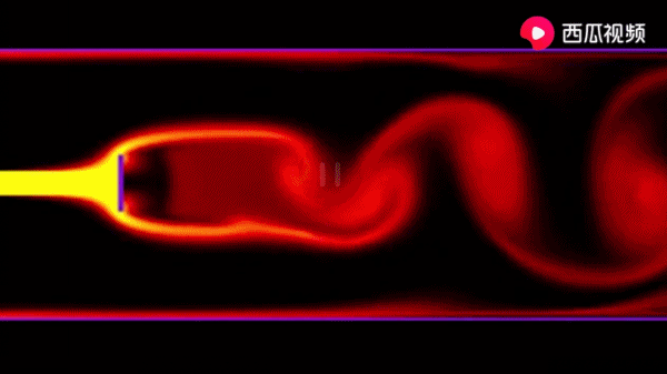 600_337gif 动态图 动图