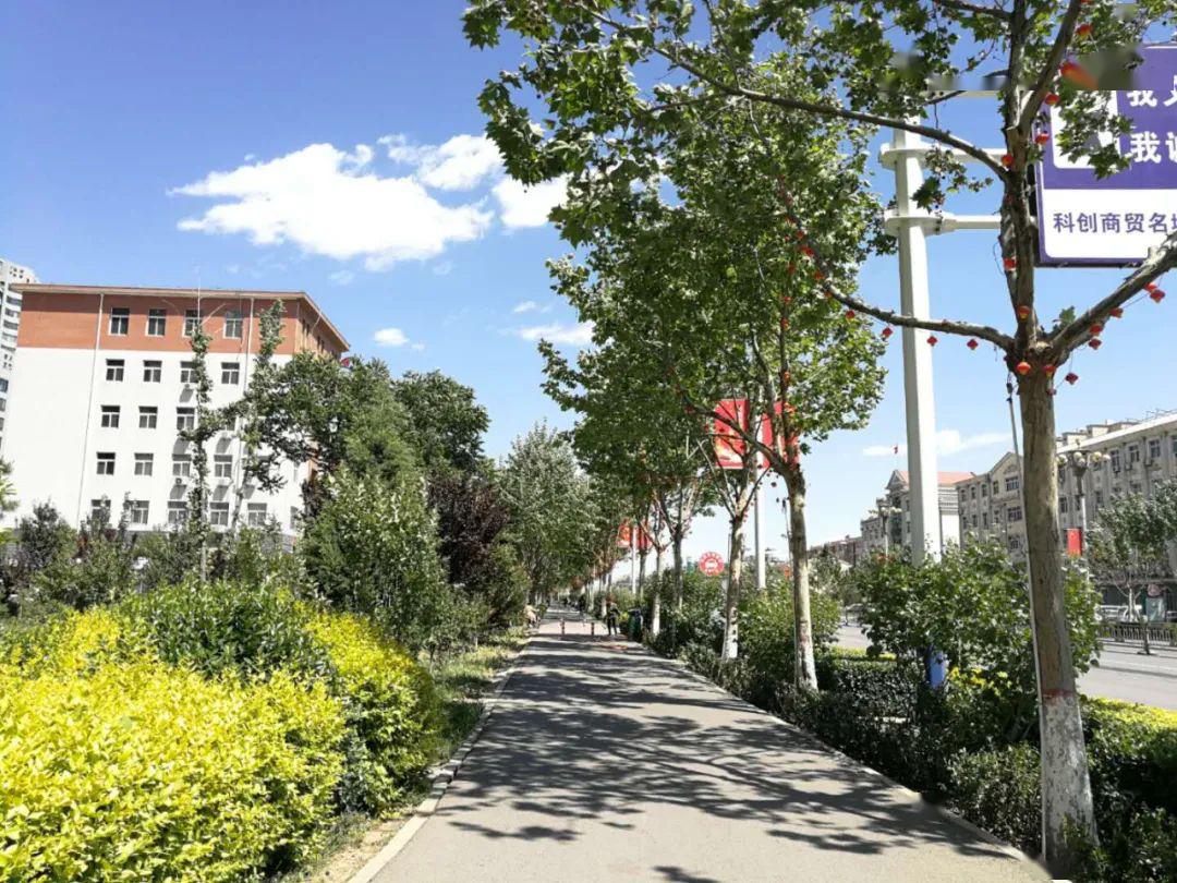 玉田头条5月12日玉田新发生的事儿