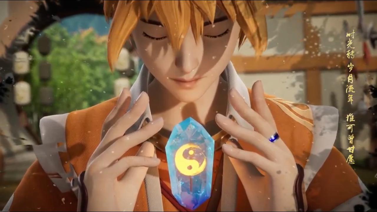 原创妖神传黑狱篇12:猫鼬战聂离!降魔凶猛,风雪世家危在旦夕