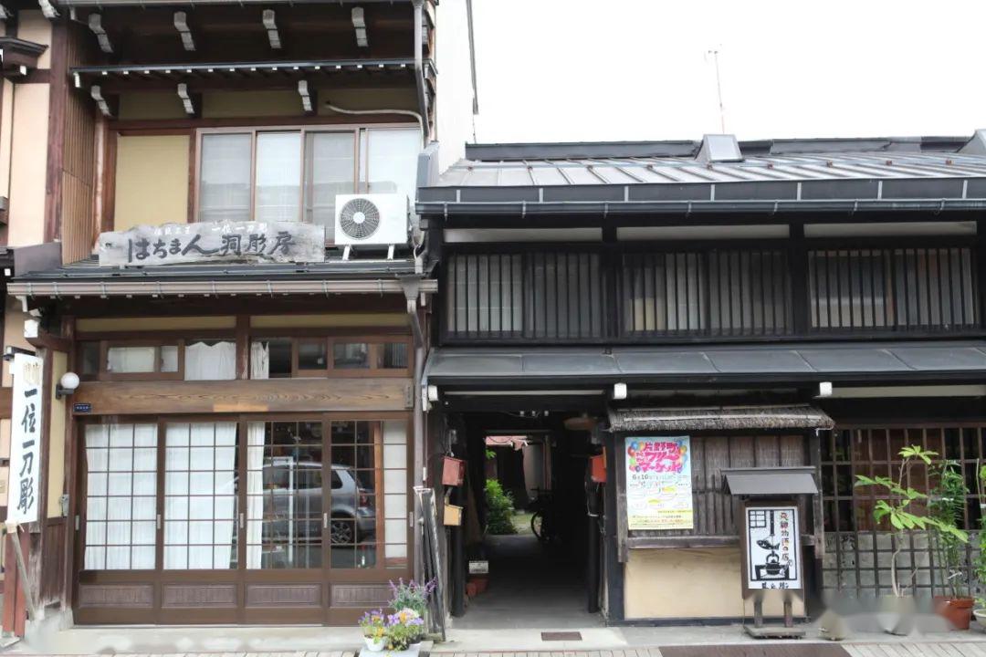 永远同在拥有爱是成长战无不胜的法则