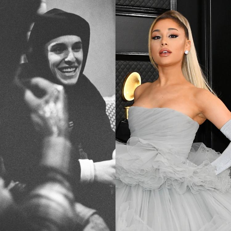 在抗疫歌曲mv中公布恋情a妹这位神秘圈外新男友到底是谁