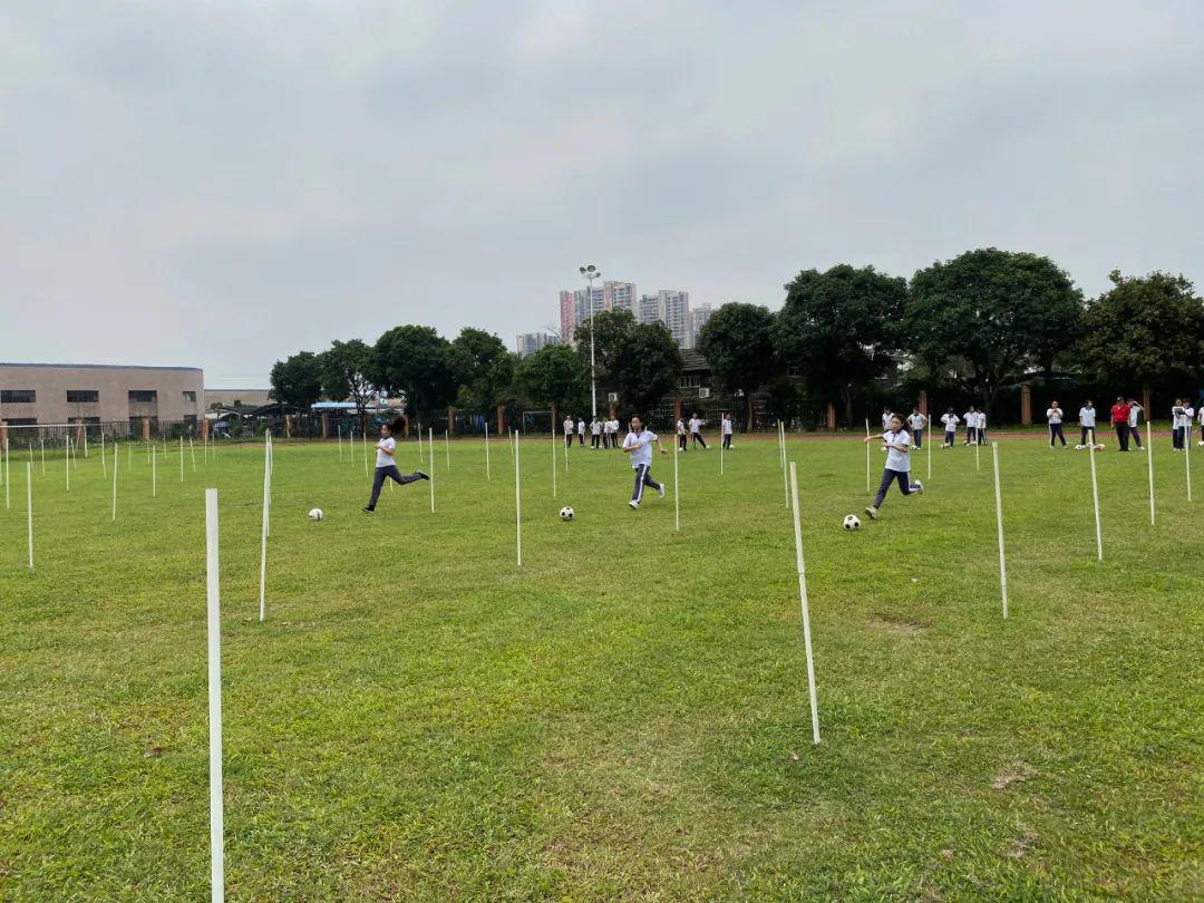 感中山市第二中学黄圃镇马新初级中学横栏中学沙溪镇溪角中学东凤镇第