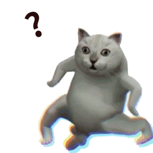 他说他来大姨父了别惹他男性也有经期吗