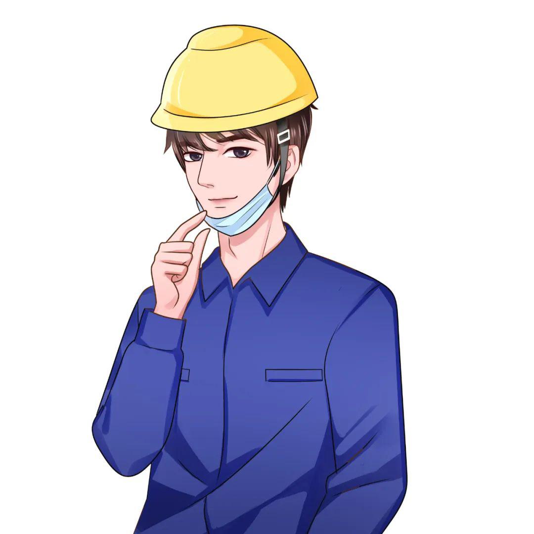 换上新头像你就是漫画里最闪耀的男女主角