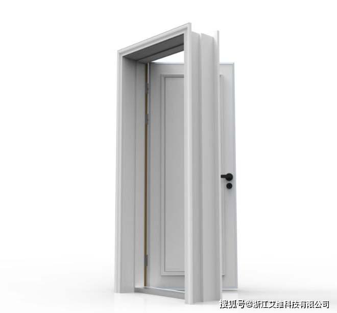 艾维科技声博士门窗隔音的深度问题