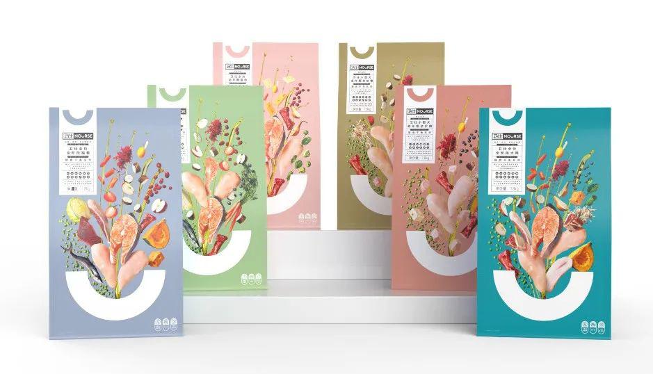 卫仕新品上市 | 更适合中国饲养环境,重新定义好主粮!_搜狐汽车_搜狐网