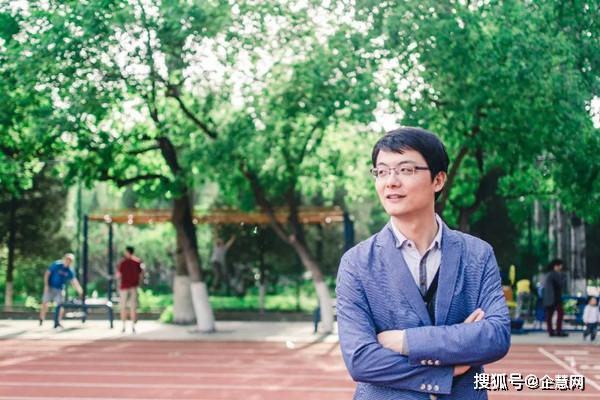 企慧网刘安东:互联网公司如何在短时间实现盈亏平衡? | 独家专访_企业