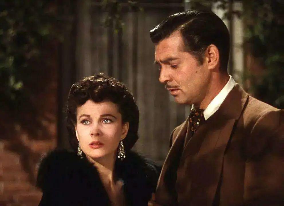 爱玛·伍德豪斯