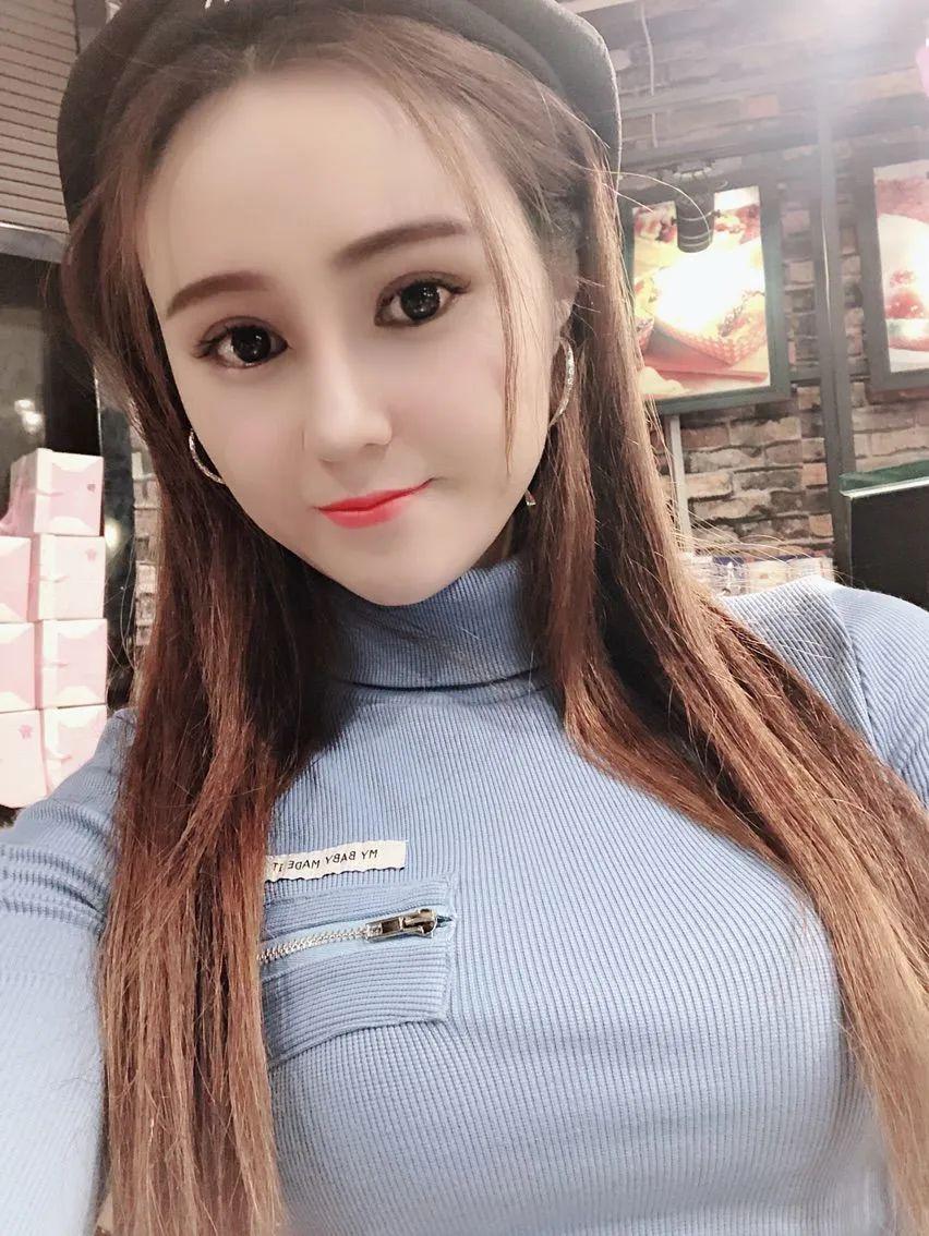 升冠热闻嗨不停,带你捕捉更多精彩瞬间!_夏沫