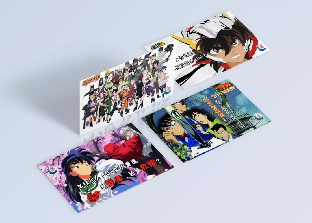 戮默自媒体运营 让国学经典以新的面貌再现