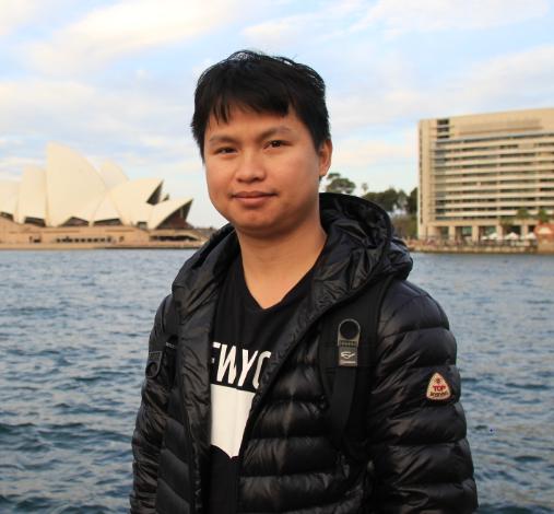 预告十年来最难投中的一届cvpr他们带着论文来了