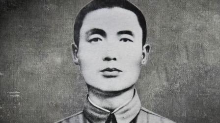 在1936年董振堂的红五军团加入西路军的行列,远征河西走廊