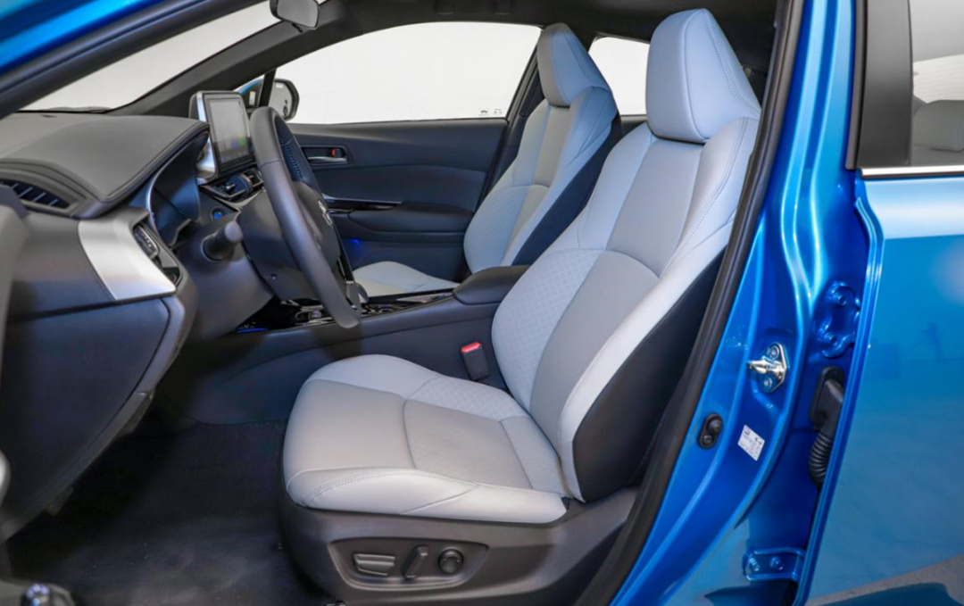 nanoe纳米水离子发生器