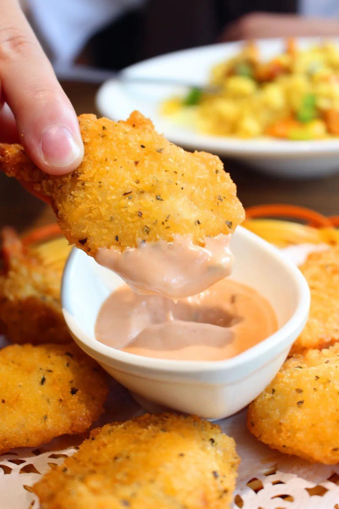 人均只要34元热到冒烟的夏天只想去有美食的地方避暑