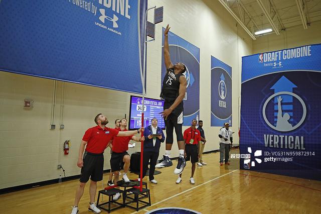 选秀大会推迟,nba开启云试训!赛季重启,库班不想直接打季后赛