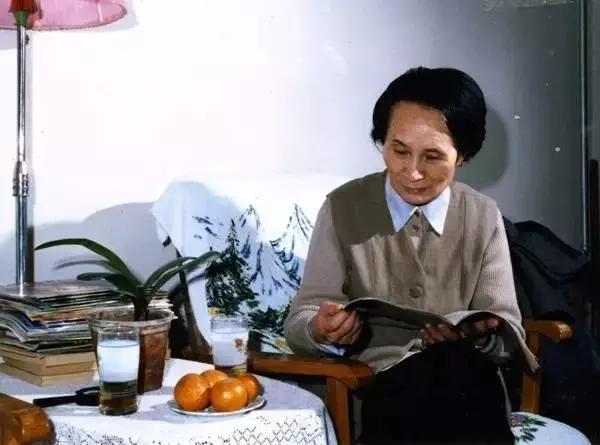 溥仪死后给妻子李淑贤留下多少遗产令人咋舌