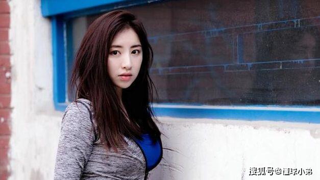 奥运五冠王邹凯近况:和妻子婚后恩爱幸福,生娃后妻子面容更美!_周捷