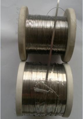 电热汇分享电热丝发热原理及材料优缺点