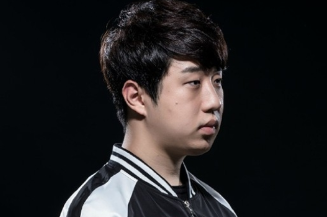 巅峰不再历史重演ig和roxtiger颇有相似之处