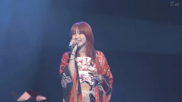 日本路人接唱《鬼灭之刃》op红莲华,平均颜值高,唱歌又好听