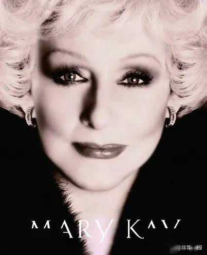 基督·克里希那穆提是印度一个婆罗门家庭的第八个孩子,是二十世纪最