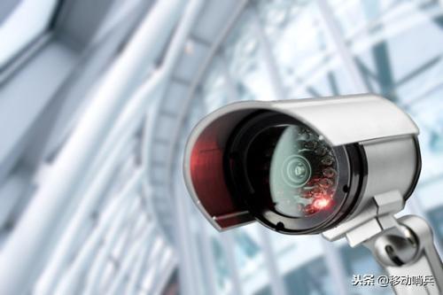 比特率是什么(1080p视频比特率多少合适)-尚鑫金服
