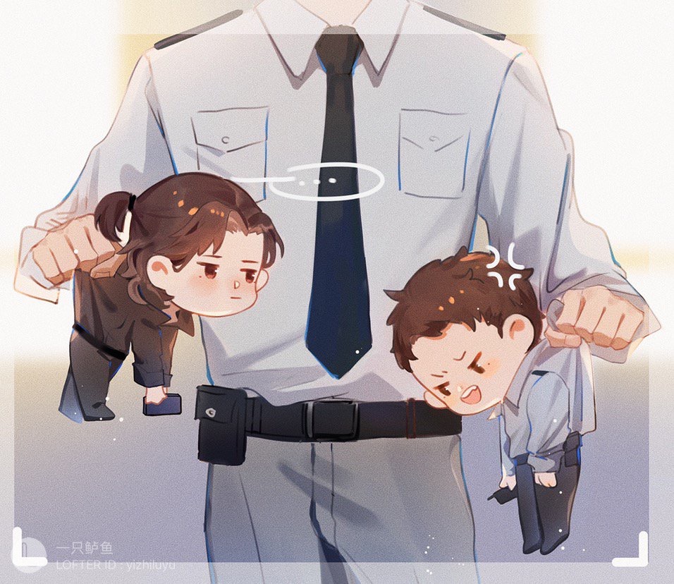 原创好听的同人歌我第三千遍读你忽然读到你一句钟情